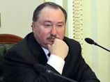 Верховная Рада оставила Юлию Тимошенко в преступницах Верховная Рада оставила Юлию Тимошенко в преступницах