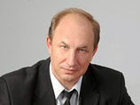 "Я направил Депардье во Францию официальное письмо с предложением вступить в КПРФ…", - заявил первый секретарь московского горкома партии Валерий Рашкин "Я направил Депардье во Францию официальное письмо с предложением вступить в КПРФ…", - заявил первый секретарь московского горкома партии Валерий Рашкин