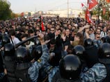 Москва, 6 мая 2012 года Москва, 6 мая 2012 года