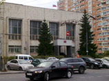 В Москве судят 24-летнюю секретаршу суда, готовившую побег своего возлюбленного из СИЗО В Москве судят 24-летнюю секретаршу суда, готовившую побег своего возлюбленного из СИЗО