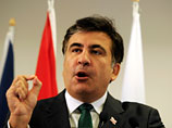 Окруашвили, считающегося одним из ярых противников нынешнего президента Грузии Михаила Саакашвили, отпустили под залог в 15 тысяч лари (около 11 тысяч долларов США)