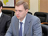 Экс-руководители компании "Энергострим", которых Путин назвал "оборзевшими", вывели за рубеж энергоактивы и нанесли ущерб в 12 млрд Экс-руководители компании "Энергострим", которых Путин назвал "оборзевшими", вывели за рубеж энергоактивы и нанесли ущерб в 12 млрд