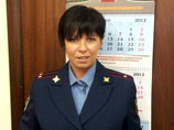 Эдие Лялина Эдие Лялина