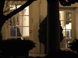 Власти США объявили, что не намерены создавать "Звезду Смерти" из фильма "Звездные войны" из-за ее дороговизны и уязвимости. Таким был ответ на одну из популярных петиций на сайте We the People Власти США объявили, что не намерены создавать "Звезду Смерти" из фильма "Звездные войны" из-за ее дороговизны и уязвимости. Таким был ответ на одну из популярных петиций на сайте We the People