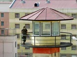 В Грузии со скандалом выпускают из тюрем российских шпионов