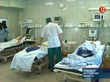 Военная прокуратура нашла нарушения в частях, где служили погибшие от пневмонии солдаты Военная прокуратура нашла нарушения в частях, где служили погибшие от пневмонии солдаты