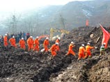 Гаопо, 12 января 2013 года Гаопо, 12 января 2013 года