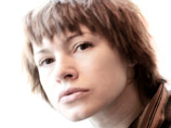 Ирина Кабанова Ирина Кабанова