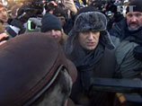Марш Свободы, 15 декабря 2012 г. Марш Свободы, 15 декабря 2012 г.