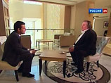 Принятый в россияне указом президента Путина актер Жерар Депардье дал интервью "Вестям недели", где ответил и на некоторые политические вопросы Принятый в россияне указом президента Путина актер Жерар Депардье дал интервью "Вестям недели", где ответил и на некоторые политические вопросы