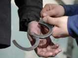 В приморском городе Спасск-Дальний совершено двойное убийство: жертвами стали женщина-следователь и ее мать В приморском городе Спасск-Дальний совершено двойное убийство: жертвами стали женщина-следователь и ее мать