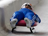 Сборная России по санному спорту стала бронзовым призером чемпионата Европы Сборная России по санному спорту стала бронзовым призером чемпионата Европы
