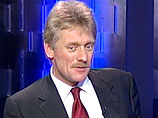 Слепая школьница, написавшая Путину о положении детей-инвалидов в России: "Теперь нас будут прессовать" Слепая школьница, написавшая Путину о положении детей-инвалидов в России: "Теперь нас будут прессовать"