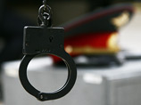 В Оренбуржье полицейские получили по 1,5 года колонии за избиение девушки, а их подельник не дожил до суда