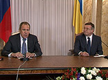 Москва и Киев ведут интенсивные переговоры по выработке новых форматов сотрудничества в газовой сфере. Об этом заявил глава МИД России Сергей Лавров, выступая в Черновцах Москва и Киев ведут интенсивные переговоры по выработке новых форматов сотрудничества в газовой сфере. Об этом заявил глава МИД России Сергей Лавров, выступая в Черновцах