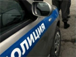 По предварительным данным, мужчина был убит "при оказании вооруженного сопротивления сотрудникам полиции" По предварительным данным, мужчина был убит "при оказании вооруженного сопротивления сотрудникам полиции"