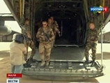 Франция подводит итоги первых дней военной операции в своей бывшей колонии, Мали, где почти год не прекращается кровопролитие Франция подводит итоги первых дней военной операции в своей бывшей колонии, Мали, где почти год не прекращается кровопролитие