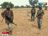 Первые итоги операции "Сервал" в Мали: ВВС Франции уничтожили 60 террористов