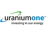 "Росатом" консолидирует 100% канадской Uranium One, заплатив на 30% дороже рыночной цены "Росатом" консолидирует 100% канадской Uranium One, заплатив на 30% дороже рыночной цены