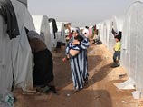 Международные эксперты рассказали о "действенном оружии" войны в Сирии: повсеместных изнасилованиях Международные эксперты рассказали о "действенном оружии" войны в Сирии: повсеместных изнасилованиях
