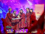 "Бурановские бабушки" получили широкую известность после своего выступления в финале конкурса "Евровидение-2012", проходившего в Баку