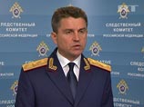 Речь идет о заказчиках, "уголовное дело в отношении которых выделено в отдельное производство, и по нему активно ведется следствие", поведал "Интерфаксу" официальный представитель СКР Владимир Маркин Речь идет о заказчиках, "уголовное дело в отношении которых выделено в отдельное производство, и по нему активно ведется следствие", поведал "Интерфаксу" официальный представитель СКР Владимир Маркин