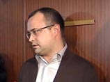 СК не находит доказательств причастности Березовского к убийству Политковской СК не находит доказательств причастности Березовского к убийству Политковской