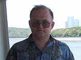 Фигурант "дела 6 мая" Сергей Кривов, объявивший голодовку до того момента, пока его не освободят из-под стражи, не смог добиться своего: суд оставил в силе решение о его аресте до 6 марта Фигурант "дела 6 мая" Сергей Кривов, объявивший голодовку до того момента, пока его не освободят из-под стражи, не смог добиться своего: суд оставил в силе решение о его аресте до 6 марта