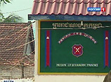 Камбоджийские моряки простили Полонского, но дело пока не закрыто Камбоджийские моряки простили Полонского, но дело пока не закрыто