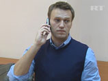 ФСБ и СВР разоблачили "разоблачителей" оппозиции с НТВ - участники протестов не изменяли Родине ФСБ и СВР разоблачили "разоблачителей" оппозиции с НТВ - участники протестов не изменяли Родине