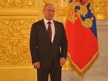 Первая леди России Людмила Путина "стала невидимкой" даже на свой юбилей, а россиянам все равно Первая леди России Людмила Путина "стала невидимкой" даже на свой юбилей, а россиянам все равно