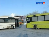 Молодой человек, который по случайности оказался один в автобусе и был высажен в поселке Новосиликатный, из-за невозможности говорить оставался там в течение 12 часов, в то время как на улице стоял сорокаградусный мороз Молодой человек, который по случайности оказался один в автобусе и был высажен в поселке Новосиликатный, из-за невозможности говорить оставался там в течение 12 часов, в то время как на улице стоял сорокаградусный мороз