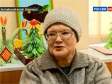 Обмороженный инвалид в Барнауле мог скончаться по вине полицейского, не выехавшего к нему Обмороженный инвалид в Барнауле мог скончаться по вине полицейского, не выехавшего к нему