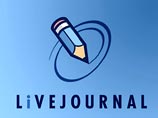 Администрация Livejournal блокирует все перепосты запрещенной публикации Адагамова