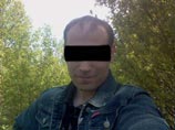 Мошенника по имени Геннадий разоблачили оперативники, нагрянувшие к нему с арестом Мошенника по имени Геннадий разоблачили оперативники, нагрянувшие к нему с арестом