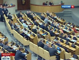 Госдума 18 января рассмотрит законопроект о внесении поправок в Кодекс об административных правонарушениях, устанавливающих материальную ответственность для любителей публично использовать ненормативную лексику Госдума 18 января рассмотрит законопроект о внесении поправок в Кодекс об административных правонарушениях, устанавливающих материальную ответственность для любителей публично использовать ненормативную лексику