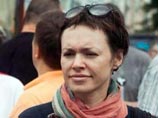 Журналисты двух "желтых" телепрограмм подрались за право взять интервью у отца убийцы Кабановой Журналисты двух "желтых" телепрограмм подрались за право взять интервью у отца убийцы Кабановой