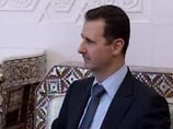 Президент Сирии Башар Асад перебрался на борт военного корабля, где находится под охраной российских служб безопасности. Как пишет NEWSru Israel, об этом написала выходящая в Саудовской Аравии газета "Аль-Ватан" Президент Сирии Башар Асад перебрался на борт военного корабля, где находится под охраной российских служб безопасности. Как пишет NEWSru Israel, об этом написала выходящая в Саудовской Аравии газета "Аль-Ватан"