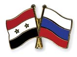 По информации источника, Асад достиг соглашения с Россией о предоставлении политического убежища По информации источника, Асад достиг соглашения с Россией о предоставлении политического убежища