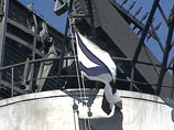 Саудовская разведка нашла Асада на военном корабле, под охраной россиян Саудовская разведка нашла Асада на военном корабле, под охраной россиян