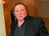 Глава ФМС объяснился за молниеносный паспорт Депардье: за особые заслуги - все можно Глава ФМС объяснился за молниеносный паспорт Депардье: за особые заслуги - все можно