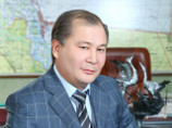 Мэр Ахтубинска вновь объявил об отставке: на этот раз из-за "дискредитации" в СМИ Мэр Ахтубинска вновь объявил об отставке: на этот раз из-за "дискредитации" в СМИ