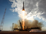 Обама подписал закон, позволяющий NASA платить России за доставку астронавтов на МКС Обама подписал закон, позволяющий NASA платить России за доставку астронавтов на МКС