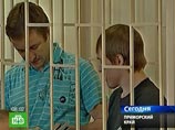 В Приморье задержан обвиняемый в убийстве кандидата в мэры Дальнегорска В Приморье задержан обвиняемый в убийстве кандидата в мэры Дальнегорска