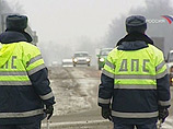 В течение часа после ДТП, когда водитель возвращался домой, его остановил экипаж ДПС и составил на него протокол за управление машиной в пьяном виде. В течение часа после ДТП, когда водитель возвращался домой, его остановил экипаж ДПС и составил на него протокол за управление машиной в пьяном виде.