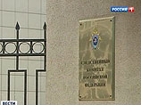 Блоггер Адагамов вышел из совета при Минкульте, заочно разругавшись с Мединским (ТЕКСТ) Блоггер Адагамов вышел из совета при Минкульте, заочно разругавшись с Мединским (ТЕКСТ)