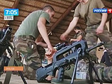 США пообещали вмешаться в войну в Мали при одном условии США пообещали вмешаться в войну в Мали при одном условии