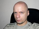 Томского "блоггера-гастарбайтера" высылают из России после нескольких антикоррупционных статей Томского "блоггера-гастарбайтера" высылают из России после нескольких антикоррупционных статей