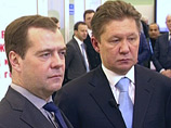 Медведев на Ямале поспорит с "Роснефтью" о перспективах освоения шельфов Медведев на Ямале поспорит с "Роснефтью" о перспективах освоения шельфов