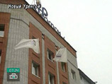Росприроднадзор хочет отозвать лицензию у "дочки" ТНК-ВР Росприроднадзор хочет отозвать лицензию у "дочки" ТНК-ВР